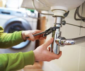 About Emergency plumbing pros New Edinburg, AR
